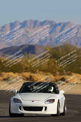 media/Jan-08-2023-SCCA SD (Sun) [[8f6a5b9391]]/Advanced Group/Session 1 (Turn 10)/